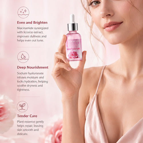 跨境KORMESIC女性私处护理Feminine care私处呵护外贸厂家批发