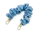 New Fashionable Phone Case Short Hanging Cord Can Hand Lift Anti-Loss Phone Case Wrist Strap