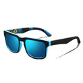 AliExpress Sale Factory Sales Wholesale Fashionable New Sunglasses QS731