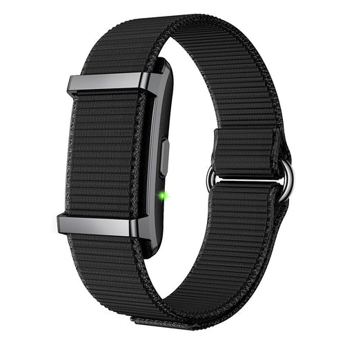 New No Screen Smart Capable Bracelet Y25 Info Lift Wake Multi-Sports Lightweight Overseas No Screen Watch