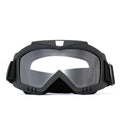Harley Motorcycle Goggles Mask - Outdoor Riding