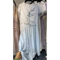 Sweet Loose Mid-Length Dress, Wholesale Source