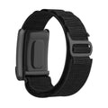For whoop 4.0 Height Mountain Return Band Sports Smart Capable Bracelet Nylon Watch Band whoop Band Sports Style