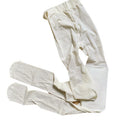Spring-Summer Fashion Jacquard Lace Pants