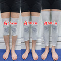 Women's Summer Sporty Cotton Set 2026 | 2 Piece Outfit Set - White Short
