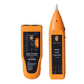 Line Finder WH806B Network Fault Tester Wireless Line Finder Line Aligner