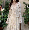 Women's Summer Bohemian Ethnic Dress + Camisole + Skirt 2026 | Summer Mini Skirt - Cardigan