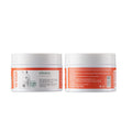 KORMESIC全英文马油手部足部霜hand and foot cream跨境外贸批发