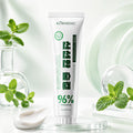 跨境KORMESIC清新口气牙龈护理美白牙膏toothpaste外贸厂家批发