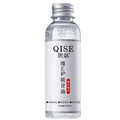 抖音同款琪瑟维E护肤甘油保湿补水全身滋润肌肤缓解干燥QISE甘油