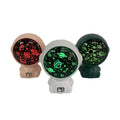 New creative astronaut Bluetooth speaker USB charging portable wireless call mini astronaut small speaker