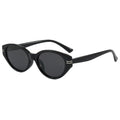 2026 New Cat-Eye gm Women Sunglasses Premium Polarized Retro Fashionable Glasses Women Sunglasses Men Trendy