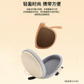 Women Sunglasses Premium Fold Polarized Sunglasses Women Fashionable UV-Proof Sunglasses Portable New Sunglasses