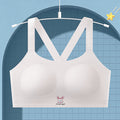 Women's Spring Tank Top 2026 | Casual Blouse - Blue
