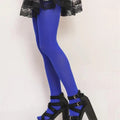 Spring-Summer K-Pop Fashion Lightweight Pants