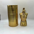 Arabic Essence Eau de Parfum 100ml - Nude Art Bottle