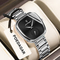 瑞士品牌奢华女士手表新款防水休闲石英腕表直播一件代发其它指针