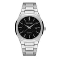 Watch Men Starry Sky Cross-Border Hit Fashionable Formal Casual Mens Watch Factory Supply Export Bestseller Style