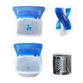 Multi-Function Washing Machine - Wash Clothes & Shoes