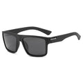 2024 New Sports Polarized D918 Sunglasses Western Fashionable Men Riding Sunglasses Vintage Sunglasses