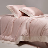 Luo Wei Cardamom Pink