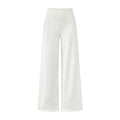 quick-drying yoga wide-leg pants for women summer thin 2026 new loose straight fitness yoga sweatpan