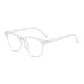 2024 New Overseas Stud Sunglasses Western Sunglasses Sun-Proof Fashionable Trendy RedNote Style of Bestseller