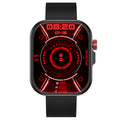 New Import H14 Smart Watch Bluetooth Call Sports Bracelet Info Lift Wake Hand Electric Tube H14 Sports Bracelet