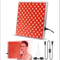 Hot selling infrared therapy lamp 45W skin beauty hot compress grilling lamp facial body care equipment
