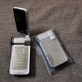 Classic recommended spot supply N93I mobile phone rotating screen design suitable for traditional telephone backup