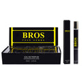 Vial Unisex Perfume Set - Gift Box