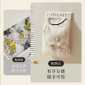Women's Set 2026 | 2 Piece Outfit Set - Off White
