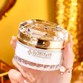 Story & Her Whitening Cream 80g - Anti-Spot Brightening Face Moisturizer