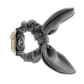 Apple Watch Band 3D Ear For 34567 Third Gen appleiwatch Band Huawei Band 11 Band