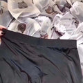 Spring-Summer Slimming High Waist Ankle-Length Pants