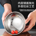 原创迷你拖把小刮水器浴室擦玻清洁工具厨房卫生间洗手台刮水板