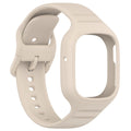 For Honor Watch 4 Band honor watch4 One-Piece Band Easy Install New Band
