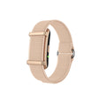 New No Screen Smart Capable Bracelet Y25 Info Lift Wake Multi-Sports Lightweight Overseas No Screen Watch