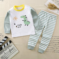 Women's Fall Cotton Pants Set 2026 | Casual Trousers - As Pictured