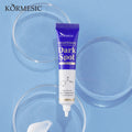 KORMESIC净透霜面霜cream深层水润焕亮面部护理跨境外贸厂家批发