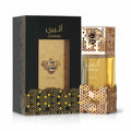 Lattafa Atheeri Eau de Parfum - Unisex