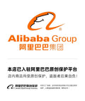 Women's Fall Chinese Ramie Linen Cotton Frog Button Lightweight Dress 2026 - As Pictured