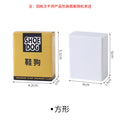 球鞋绒面鞋去污擦鞋神器鹰皮橡皮擦鞋刷专用翻毛皮鹿皮清洁