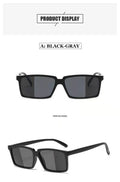 Riding New Promo Room Spy Back Vision Sunglasses Glasses UV-Proof Sunglasses Factory Wholesale Room Spy Glasses