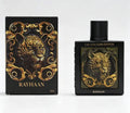 RAYHAAN Lion Tiger Pharaoh Men's Perfume