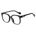 Fashionable Women Sunglasses Premium Slender Korean UV-Proof Sunglasses Driving Fishing Sun-Proof gm Glasses Sunglasses