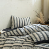 Leisure Grey