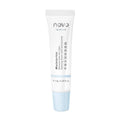 NOVO Plumping Lip Mask - Lightweight Hydrating Overnight Lip Care