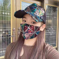 夏天网眼亮片帽子女透气防晒遮阳帽出游时尚百搭韩版棒球帽鸭舌帽
