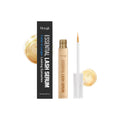 HOYGI Lash Growth Serum - Nourishing Mascara & Brow Conditioning Treatment
